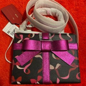 Brand new MK Crossbody Gift Design